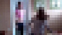 Seeking new slave for brutal femdom slaps
