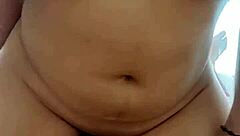 Follame mi amor, fill my tight culito with cum!