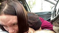 hey stepbro records my naughty blog for hot followers