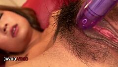 Misaki Tanemura's Seductive Blowjob Creampie Climax