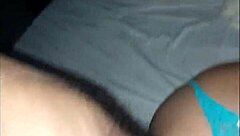 street stranger's juicy ass destroyed after party rough anal