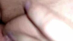 fuck my tight milf pussy pov homemade close up