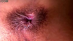 Yesterday unlocked virginity, today juicy ass awaits