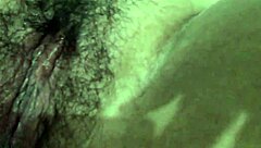 Filipina girlfriend craves intense doggystyle pounding from horny boyfriend