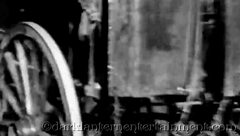 vintage victorian erotic confessions with hairy interracial beaver licking 😈