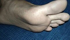 saliva dripping pussy play makes me cum hard