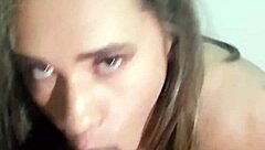 briana moon craves sucking massive naughty cocks compilation