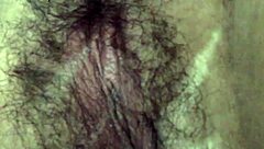 Filipina girlfriend craves intense doggystyle pounding from horny boyfriend