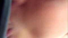 mature retro blue films 720p amateur classic