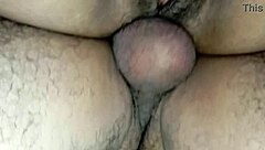 madura loves deep anal pounding wanna feel it too?
