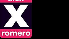 inmate doctor fills busty patient with creampie in jail hospital