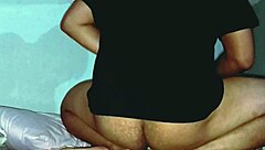 pinay begs fuck in sogo motel missionary!