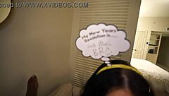 pawg bombshell chokes on black dick in brutal throat fuck