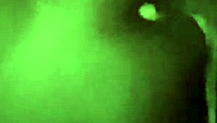 los angeles balcony big black cock ass pounding caught moaning