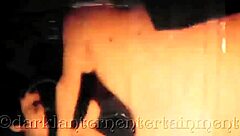 vintage victorian erotic confessions with hairy interracial beaver licking 😈