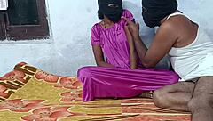 youranitha moans in indian village homemade couple fucking