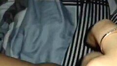 fuck my tight milf pussy pov homemade close up