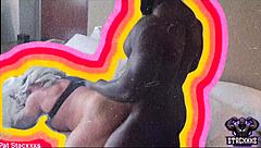 stacxxxs best emotional big cock pounding scenes