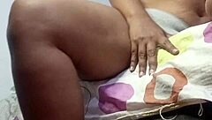 Alydenalioficial Gets Ass Pounded Doggy By Dominant Stud!