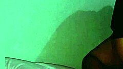 pinay begs fuck in sogo motel missionary!