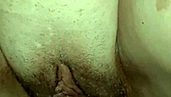 fuck my tight milf pussy pov homemade close up