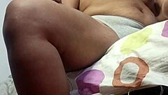 Alydenalioficial Gets Ass Pounded Doggy By Dominant Stud!