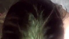 dude, check out this epic deepthroat i gave my buddy, so damn tasty!