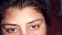 Alydenalioficial Gets Ass Pounded Doggy By Dominant Stud!