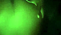 los angeles balcony big black cock ass pounding caught moaning