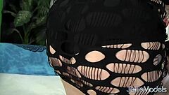 thick mature slut selena white pounded hard by cock