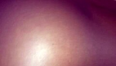 fat ass thot manisha fucked doggy from the stuy