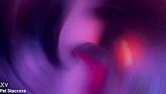 stacxxxs best emotional big cock pounding scenes