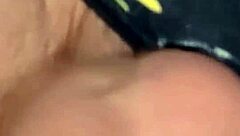 fuck my tight milf pussy pov homemade close up