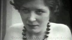 vintage victorian erotic confessions with hairy interracial beaver licking 😈