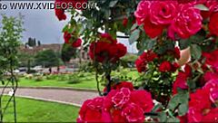 Bangla Wife's Romantic Fuck Turns Passionately Emotional!