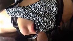 french blond amateur doggystyle rimjob frenzy explodes!