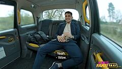 hey passenger get excited for taxi discount and free ride