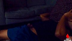 sucking friends cock while he licks my clit pinay 69