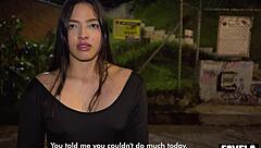 petite tinder date missionary monster cock frenzy