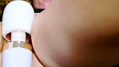 milf demands deep creampie fill on snapchat