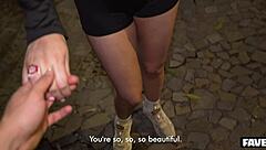 petite tinder date missionary monster cock frenzy