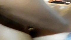 negro abre mi culo interracial anal creampie orgy