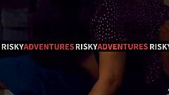 sucking friends cock while he licks my clit pinay 69