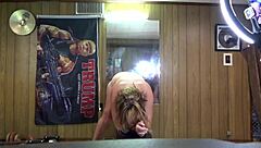 oops, was that creampie really just an accident?