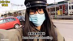 hey i'm all set for this outdoor tg shooting vlog