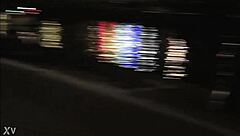 Mysterious Amsterdam Urinal Adventure Draws in Curious Tourists