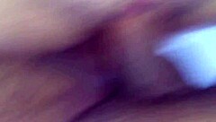 Cheating Wife Reverse Missionary Pounded