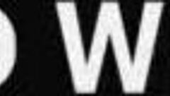 elle rose surprises boyfriend with sensual morning doggystyle sex