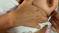 hey horny slut hedir begs for pounding in leaked vid