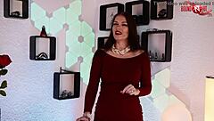 bdsm guide bondage tapes parts 1-3